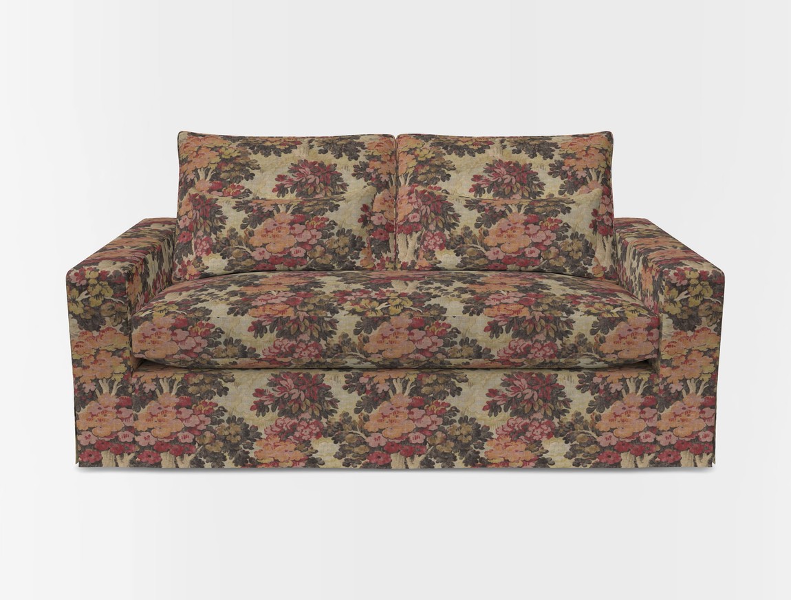 2.5 Seater Sofas