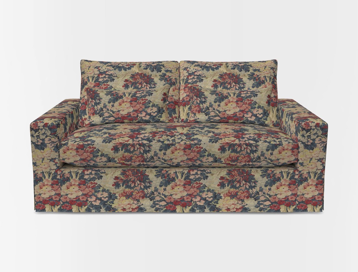 2.5 Seater Sofas