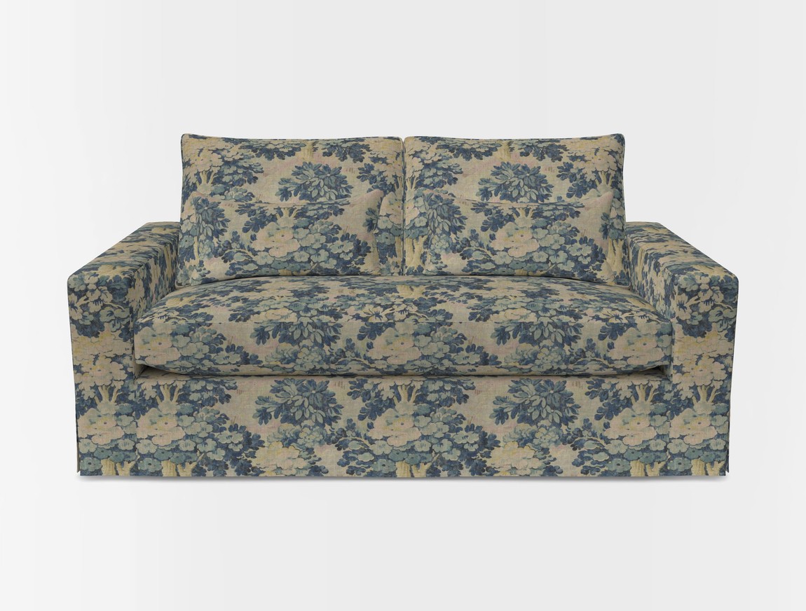 2.5 Seater Sofas