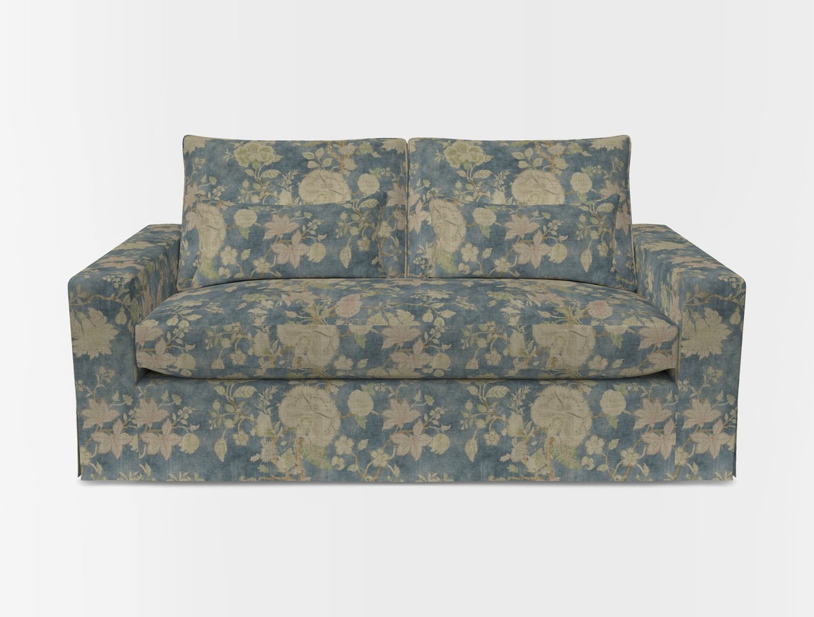 2.5 Seater Sofas