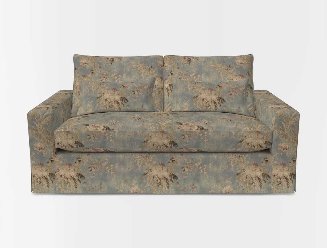 2.5 Seater Sofas