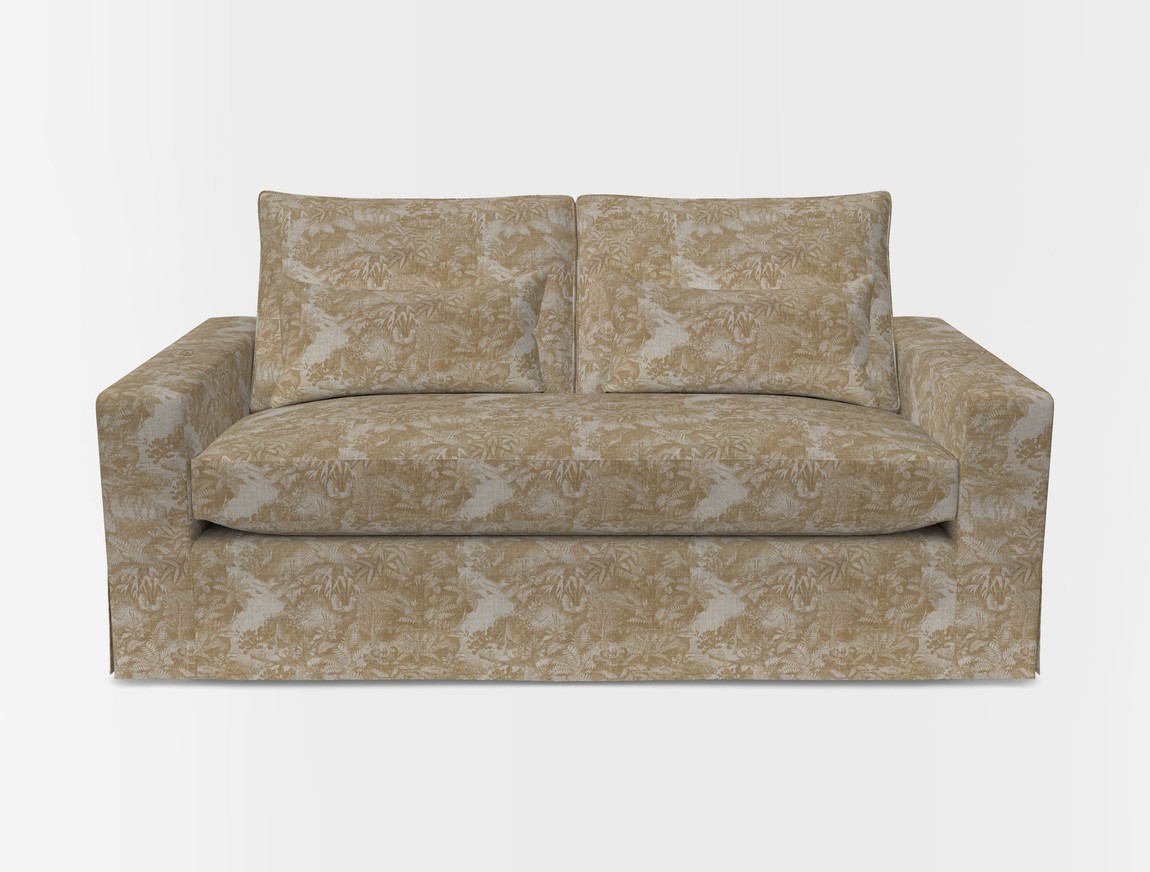 2.5 Seater Sofas
