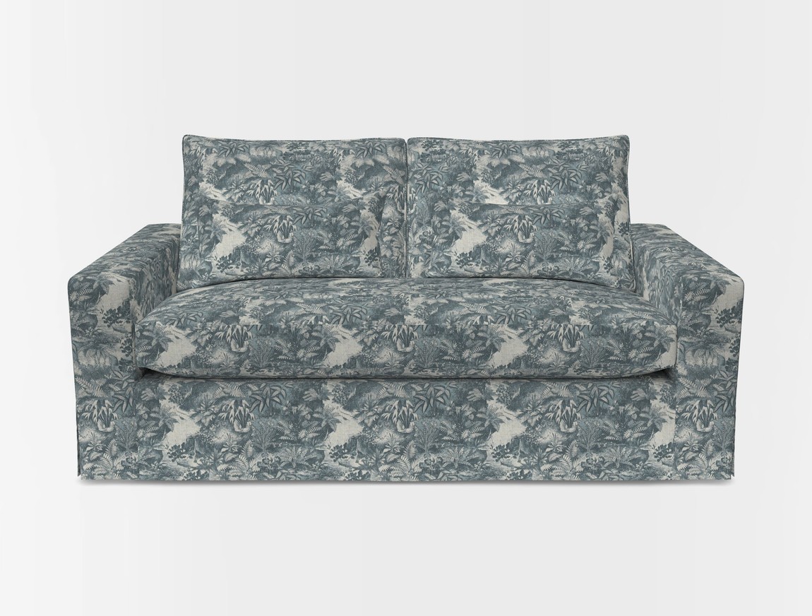 2.5 Seater Sofas