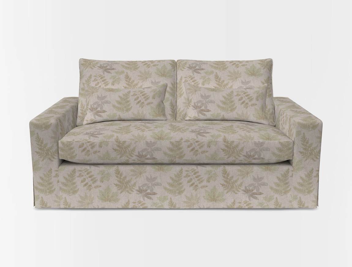 2.5 Seater Sofas