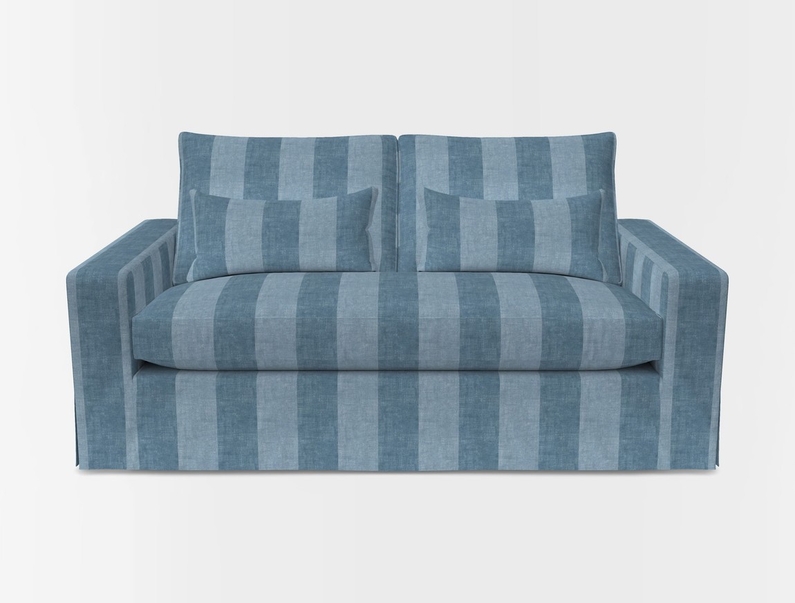 2.5 Seater Sofas