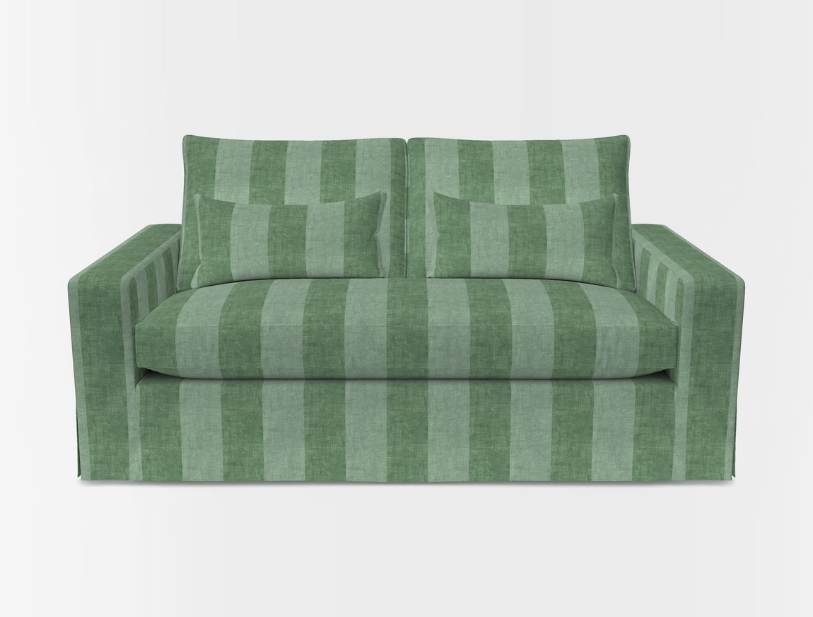 2.5 Seater Sofas