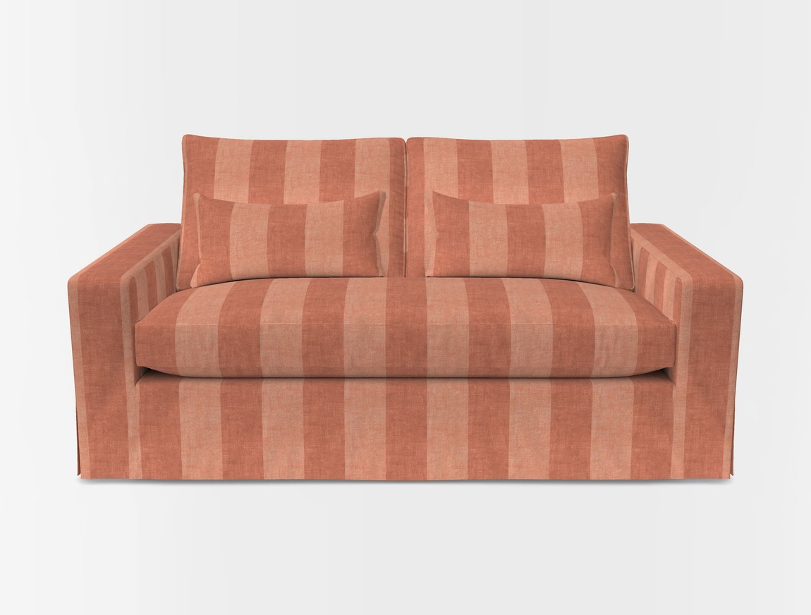 2.5 Seater Sofas