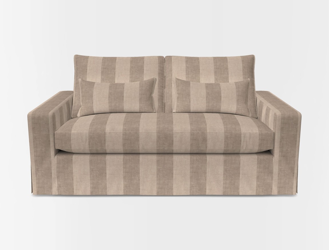 2.5 Seater Sofas