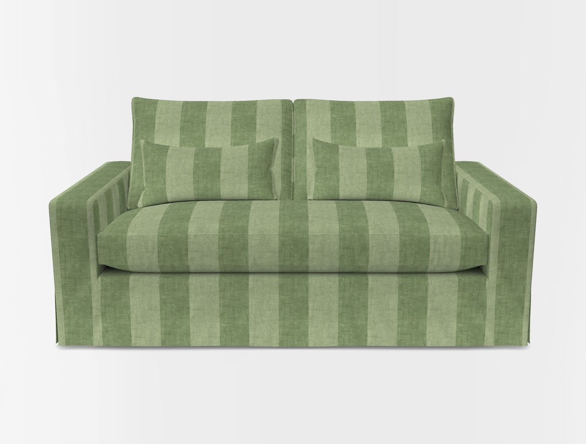2.5 Seater Sofas