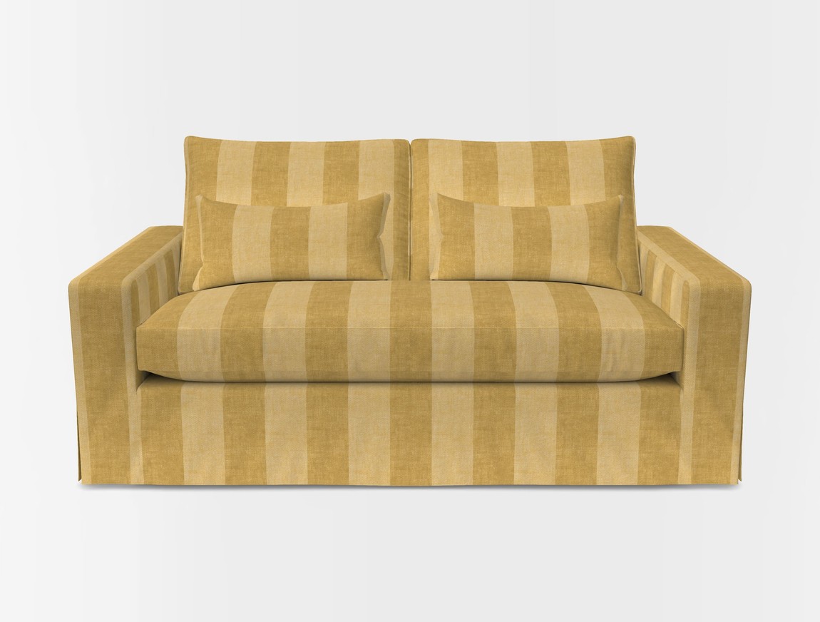 2.5 Seater Sofas