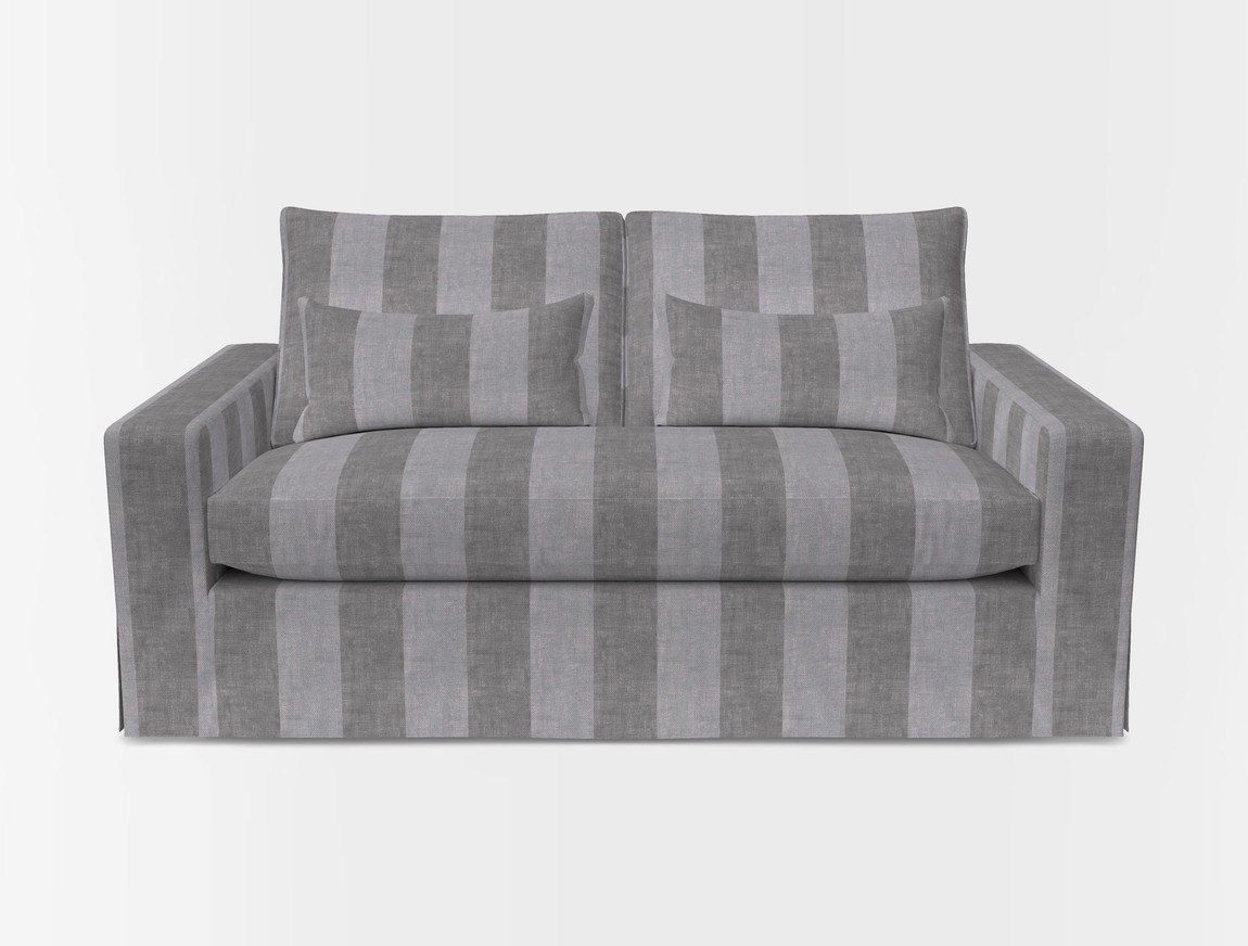 2.5 Seater Sofas