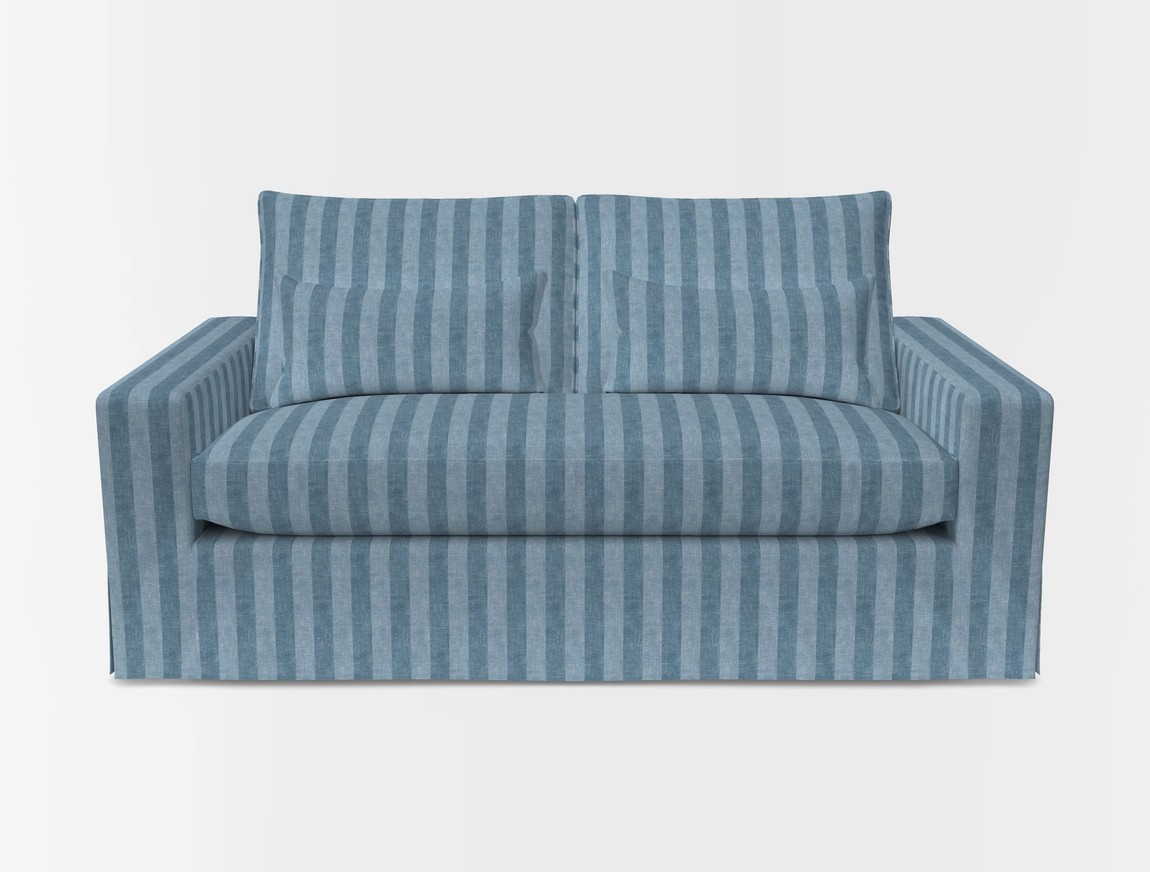 2.5 Seater Sofas