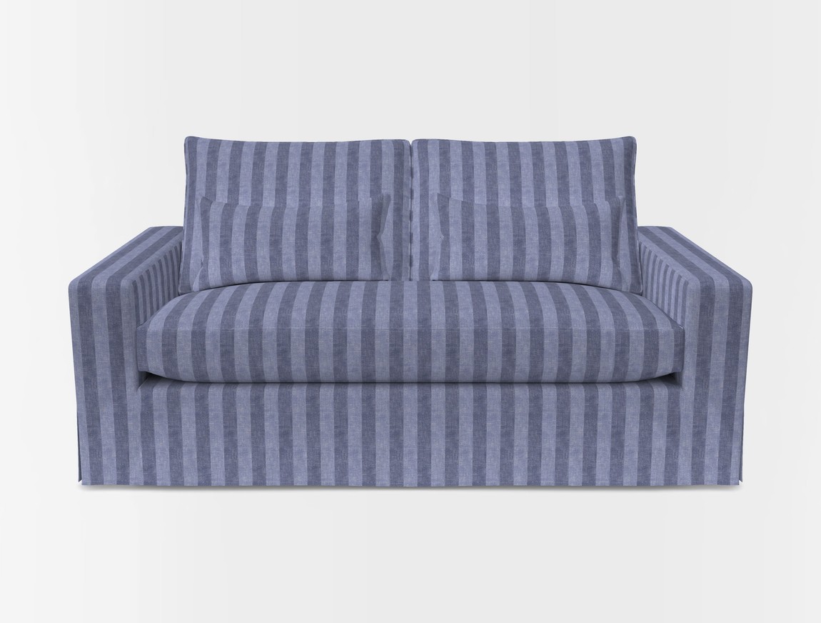 2.5 Seater Sofas