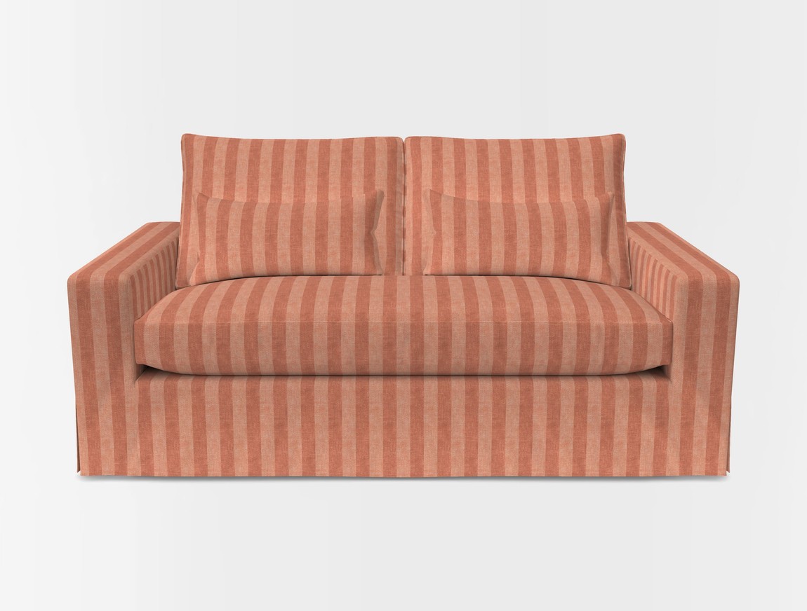 2.5 Seater Sofas