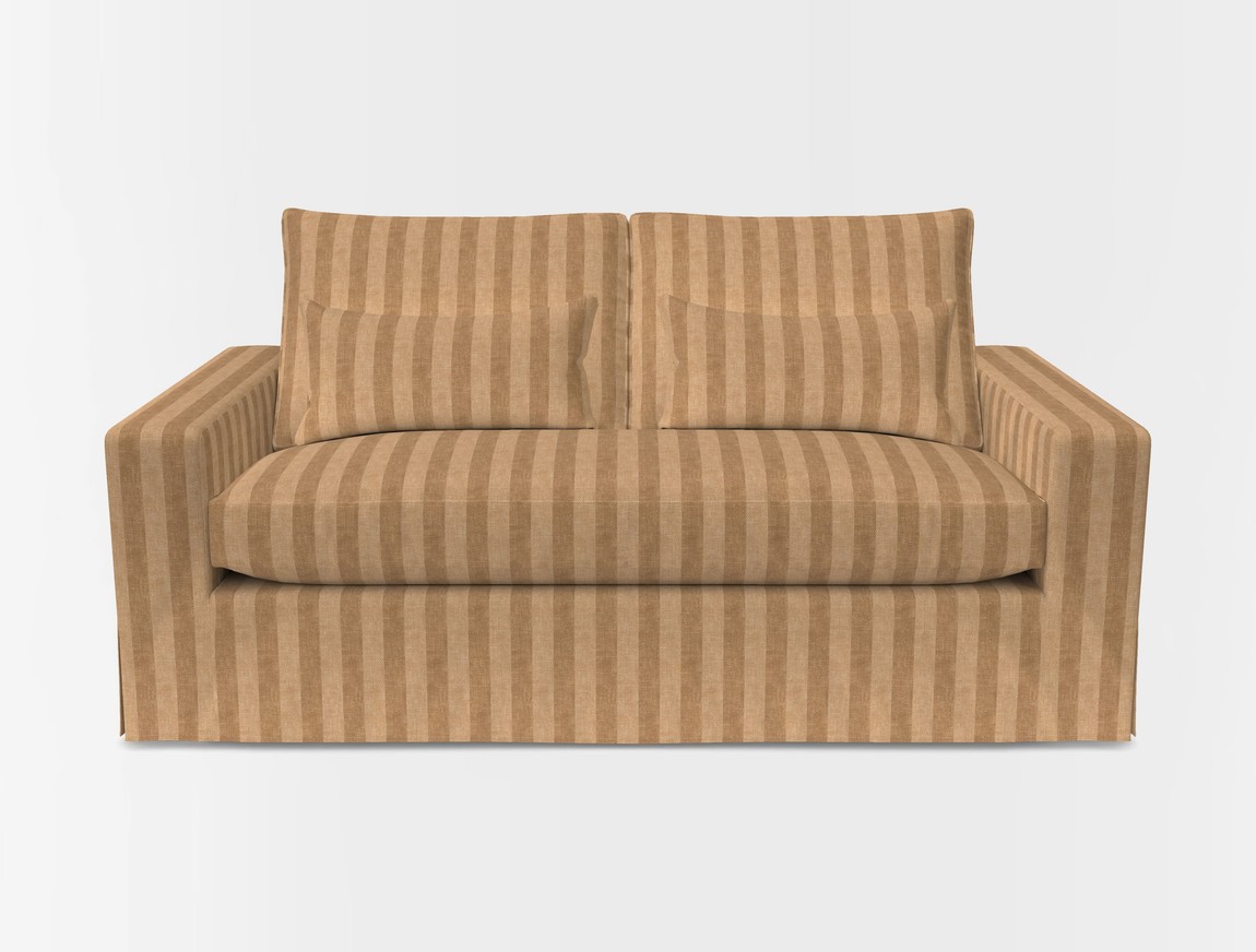 2.5 Seater Sofas