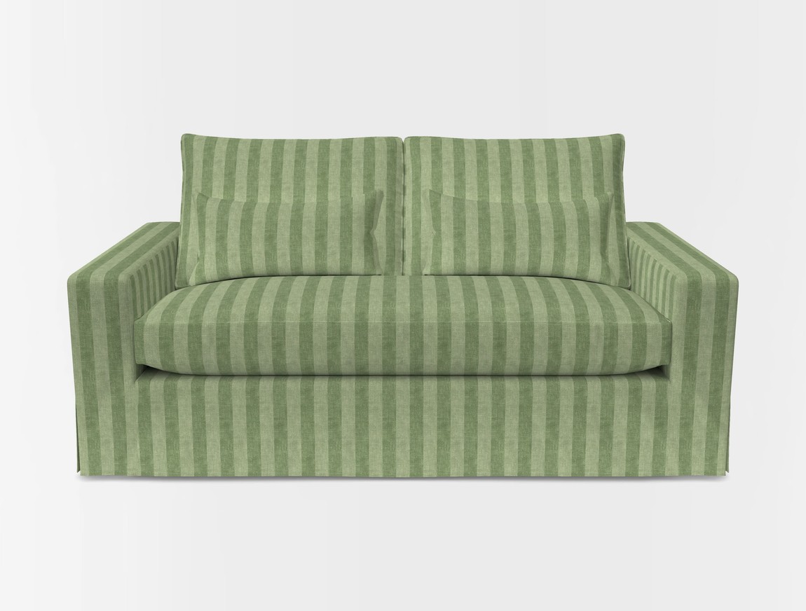 2.5 Seater Sofas