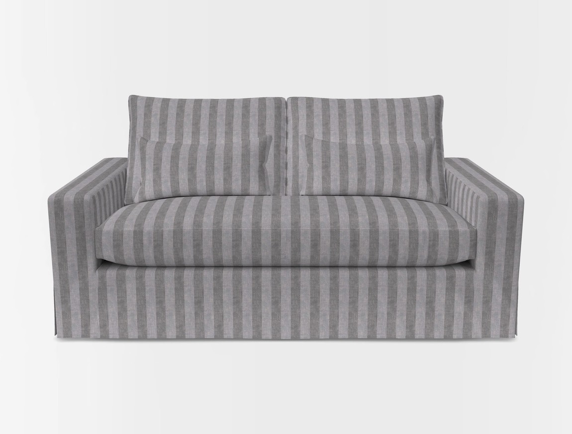 2.5 Seater Sofas
