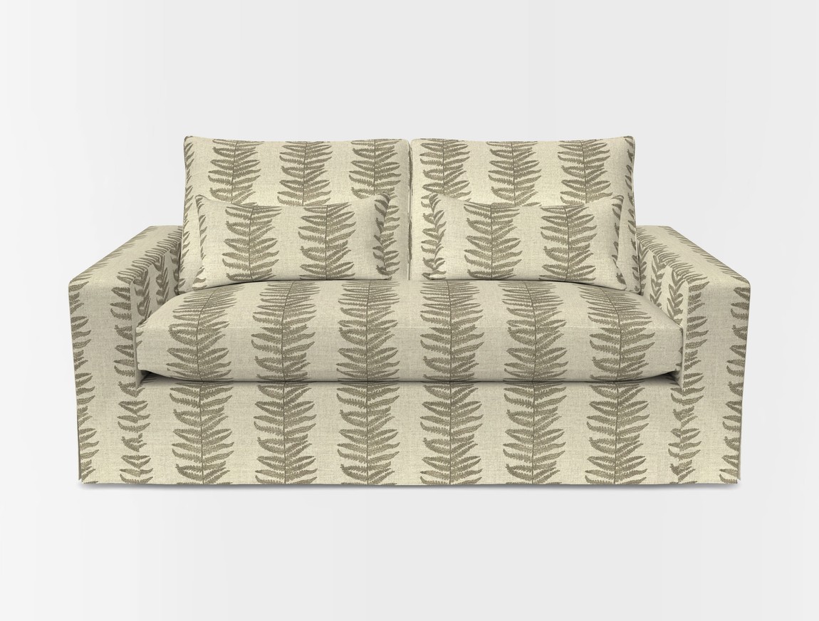 2.5 Seater Sofas