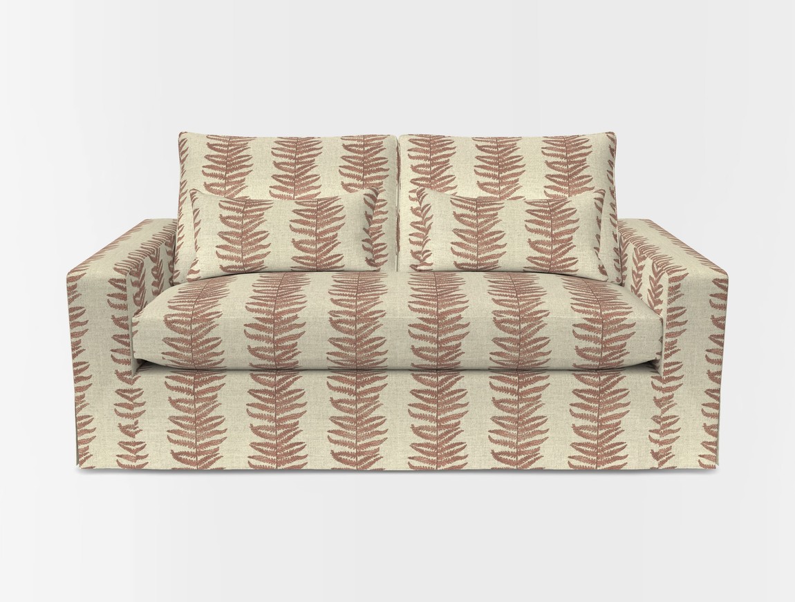 2.5 Seater Sofas