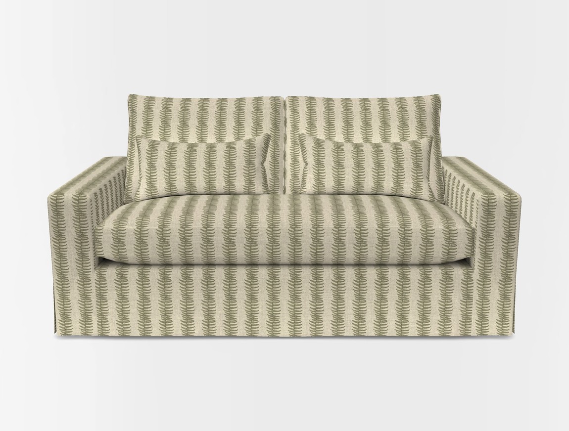 2.5 Seater Sofas