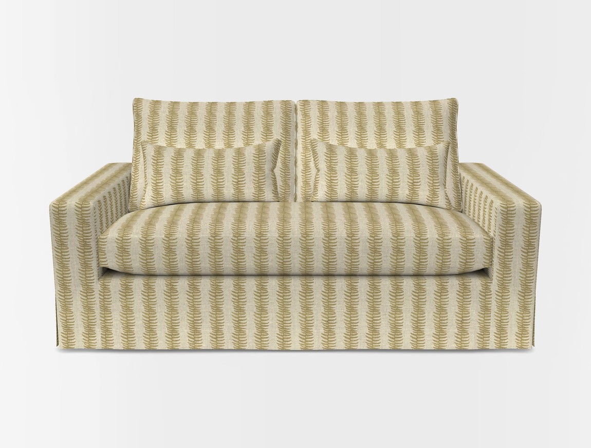 2.5 Seater Sofas