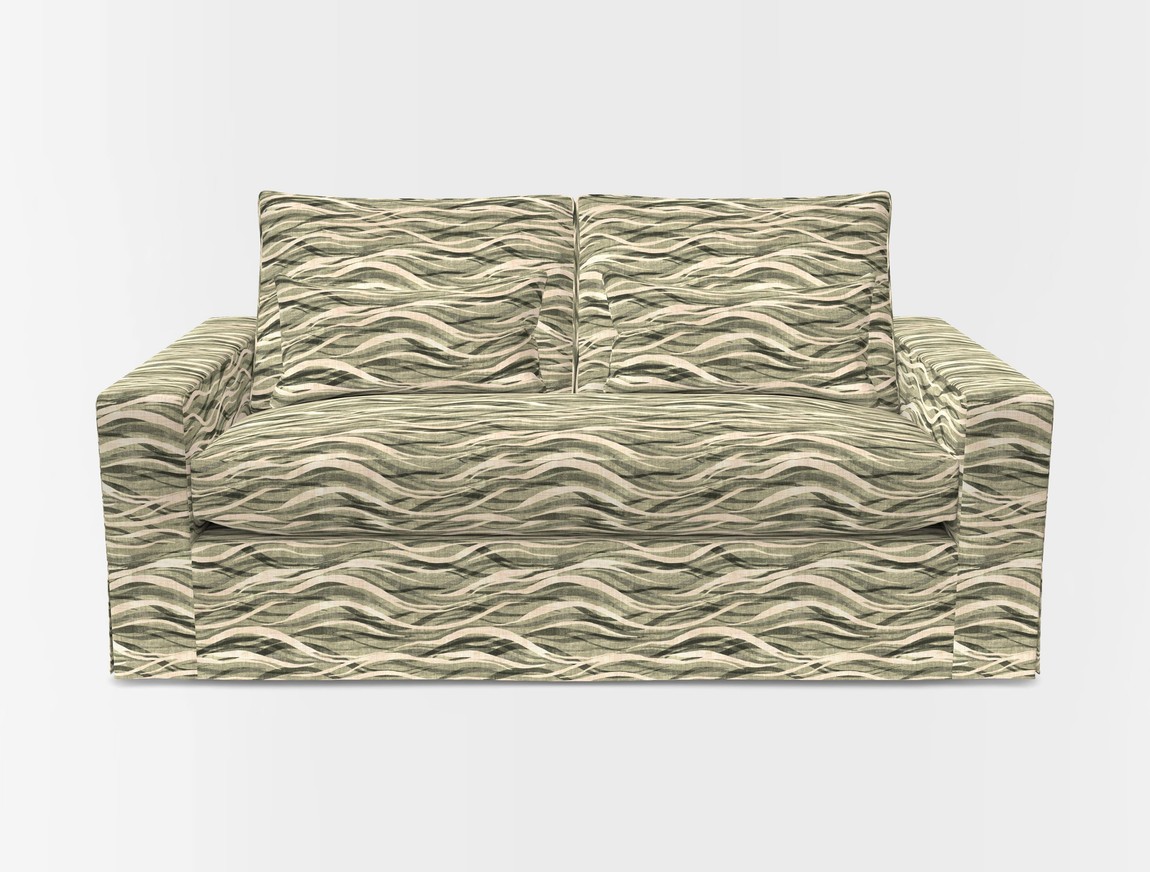 Bespoke 2.5 Seater Sofas