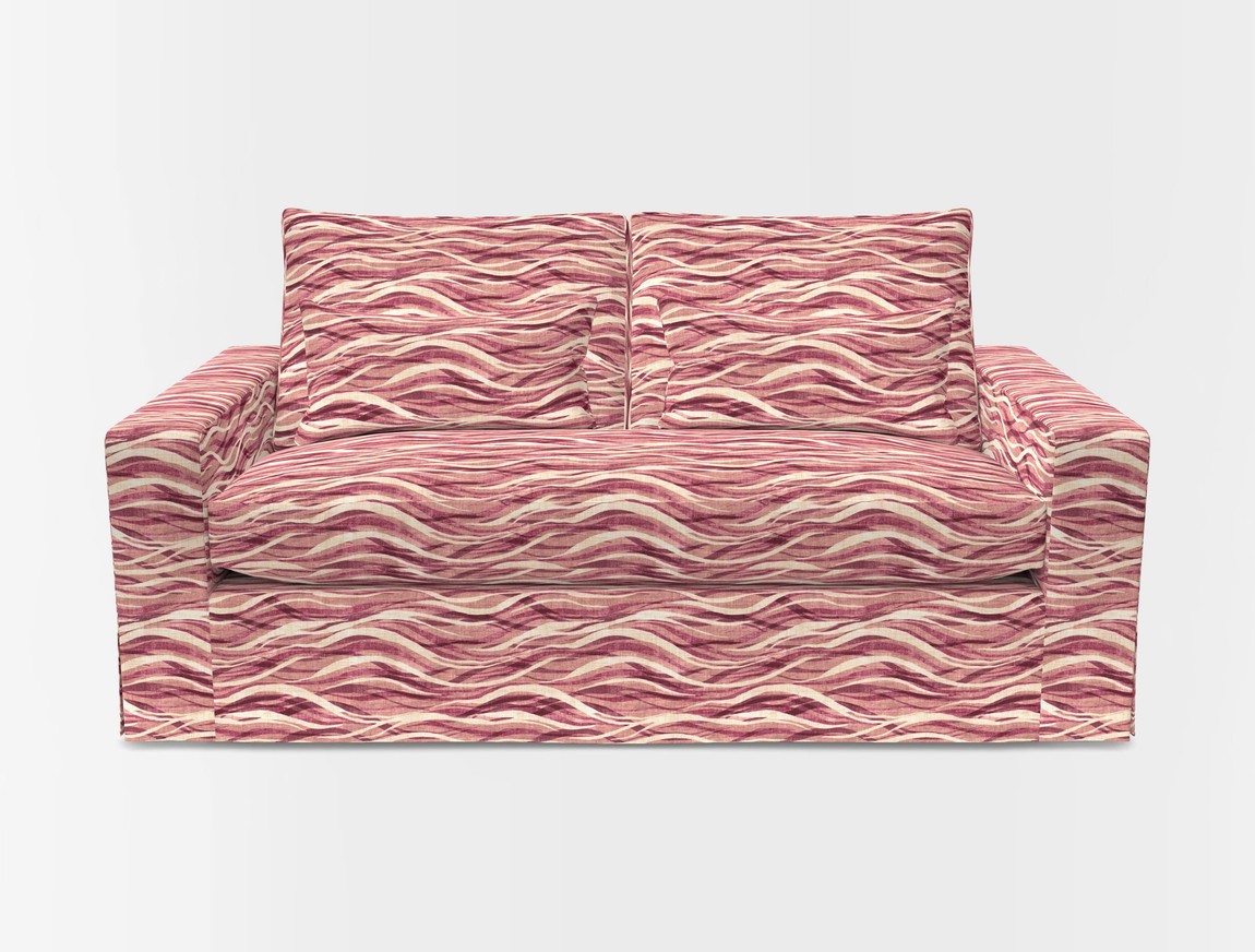 Bespoke 2.5 Seater Sofas