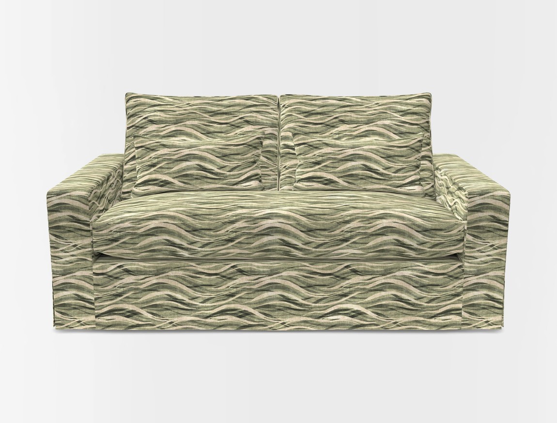 Bespoke 2.5 Seater Sofas