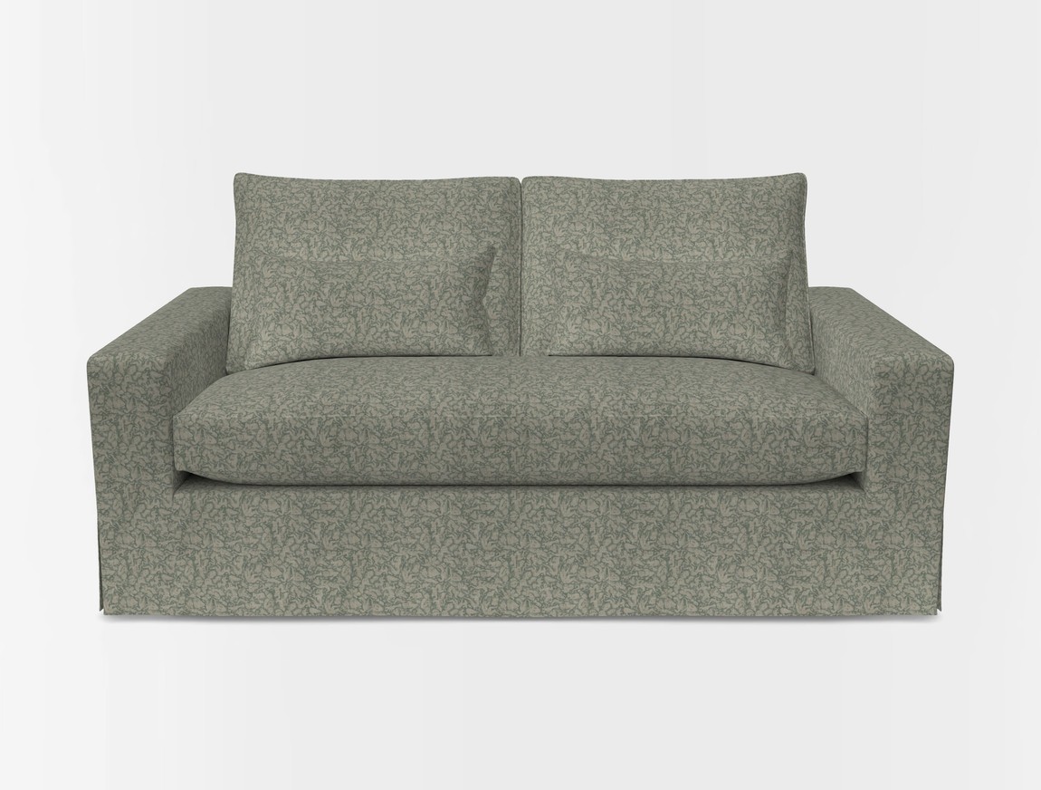 2.5 Seater Sofas