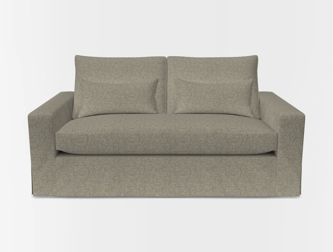 2.5 Seater Sofas