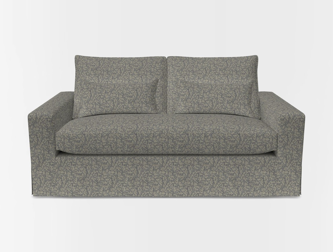 2.5 Seater Sofas