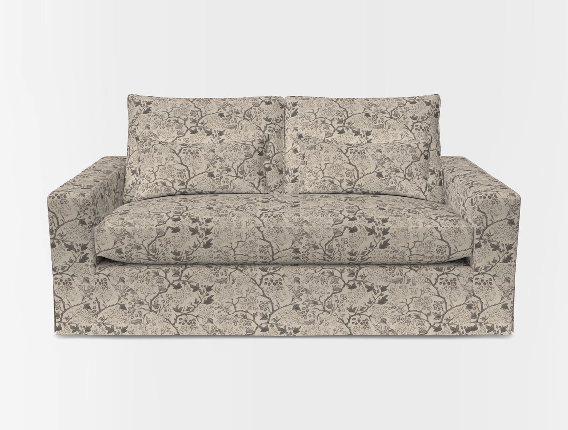 2.5 Seater Sofas