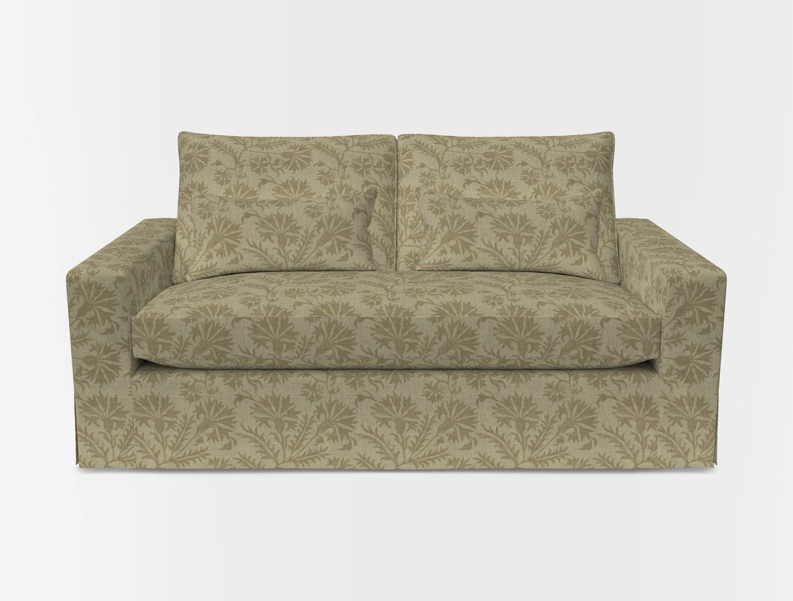 2.5 Seater Sofas