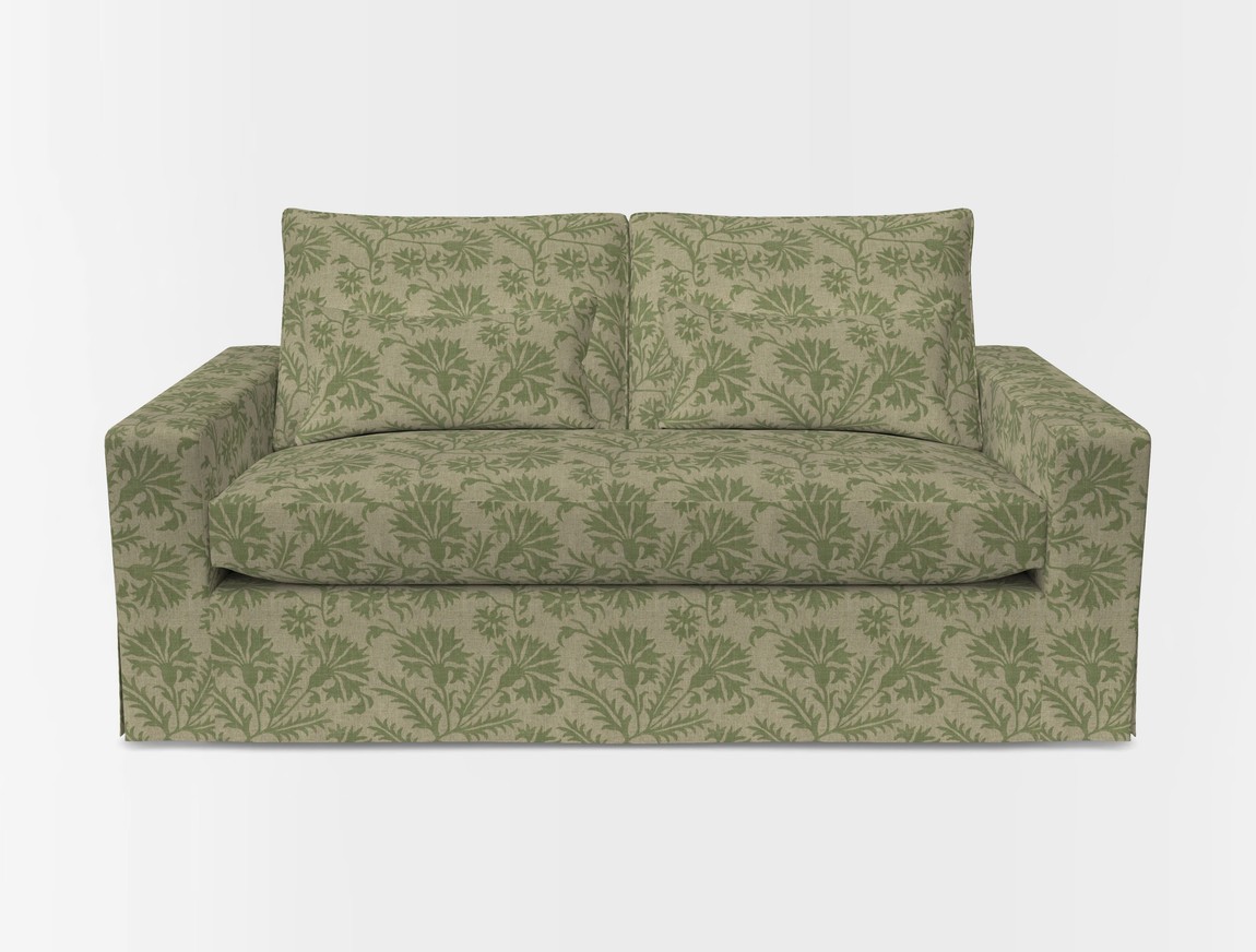 2.5 Seater Sofas