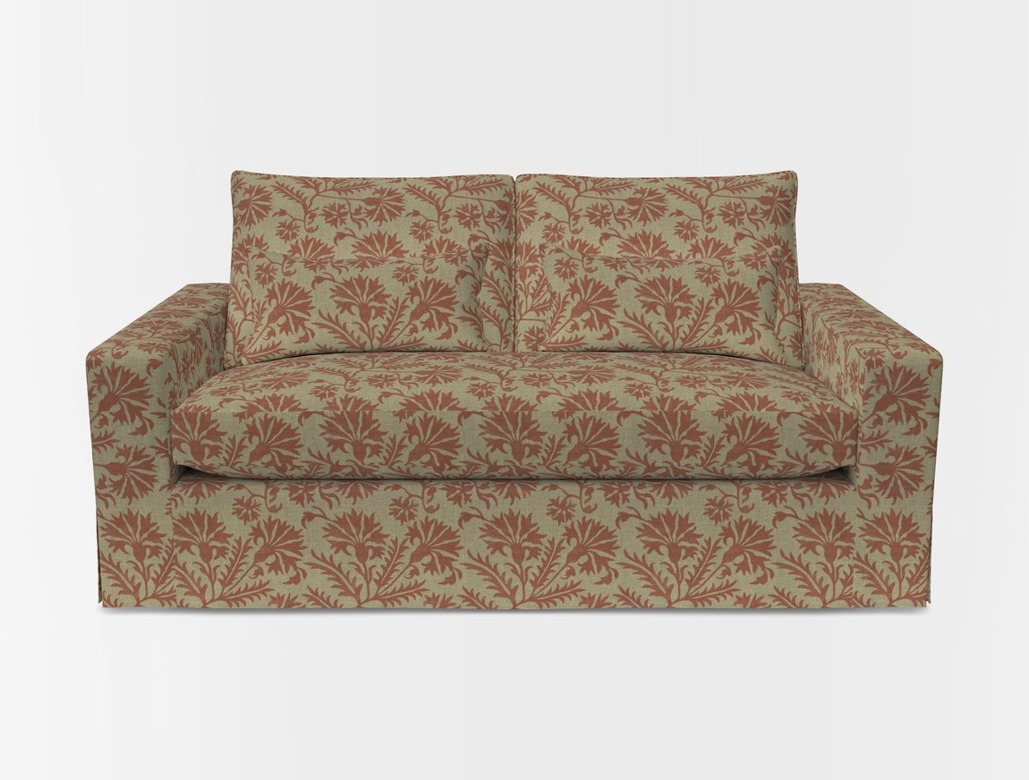 2.5 Seater Sofas