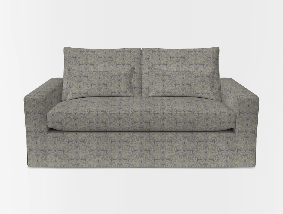 2.5 Seater Sofas