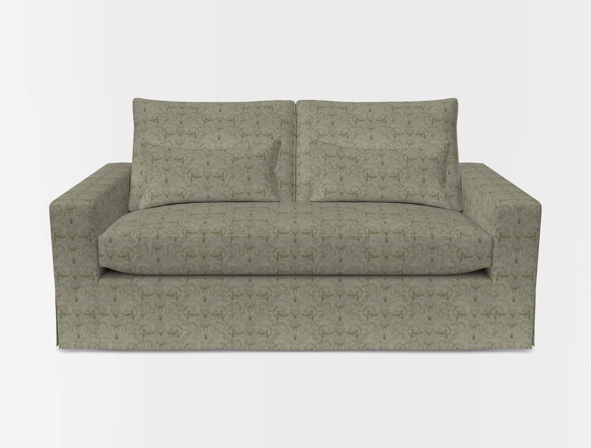 2.5 Seater Sofas