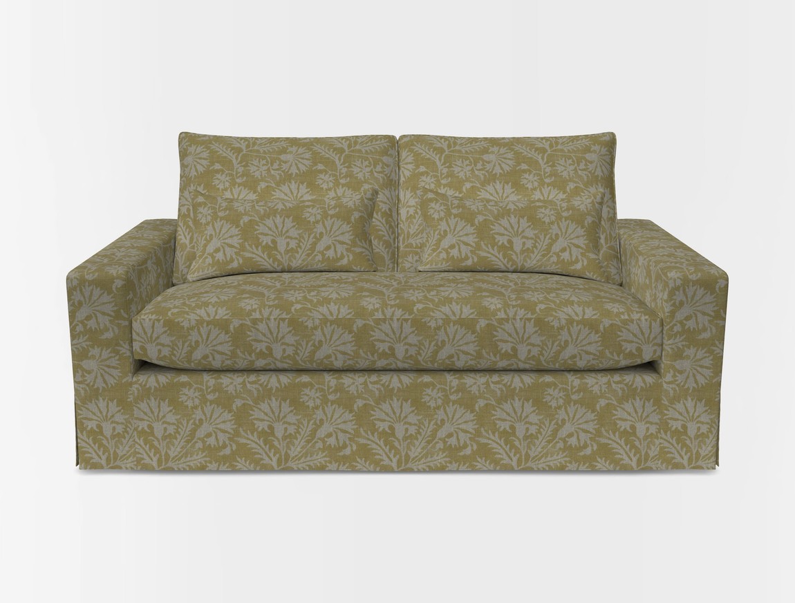 2.5 Seater Sofas