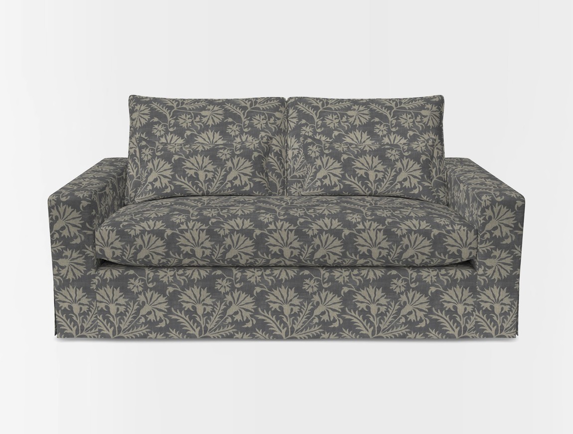 2.5 Seater Sofas