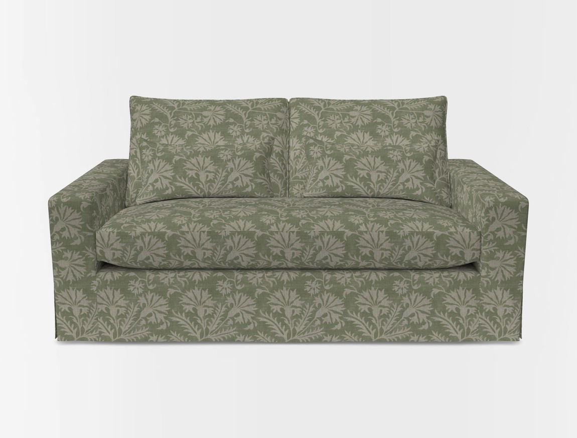 2.5 Seater Sofas