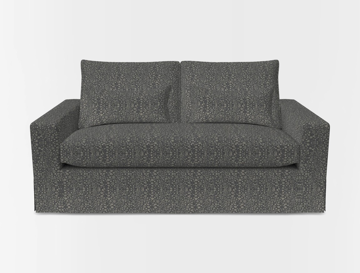 2.5 Seater Sofas