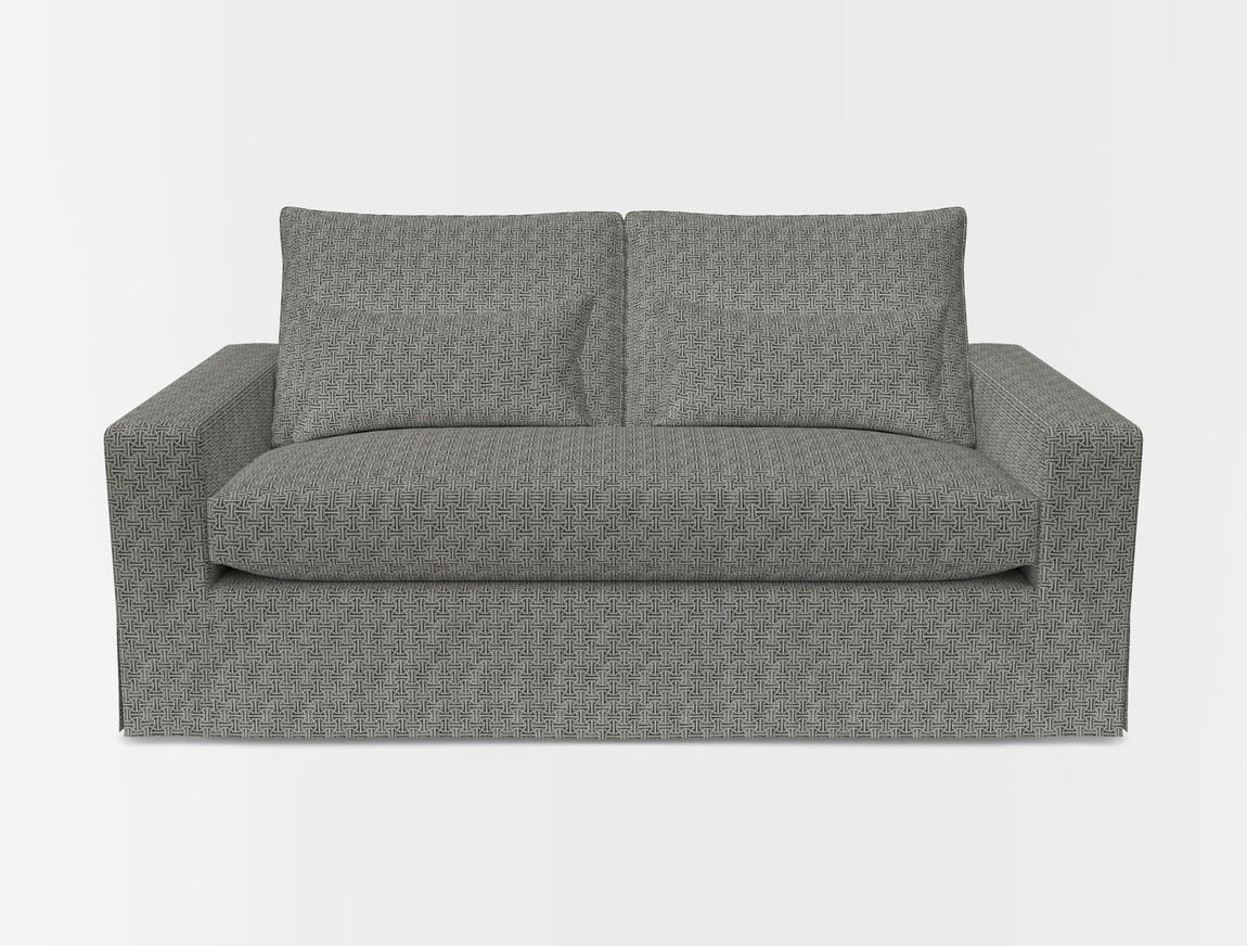 2.5 Seater Sofas