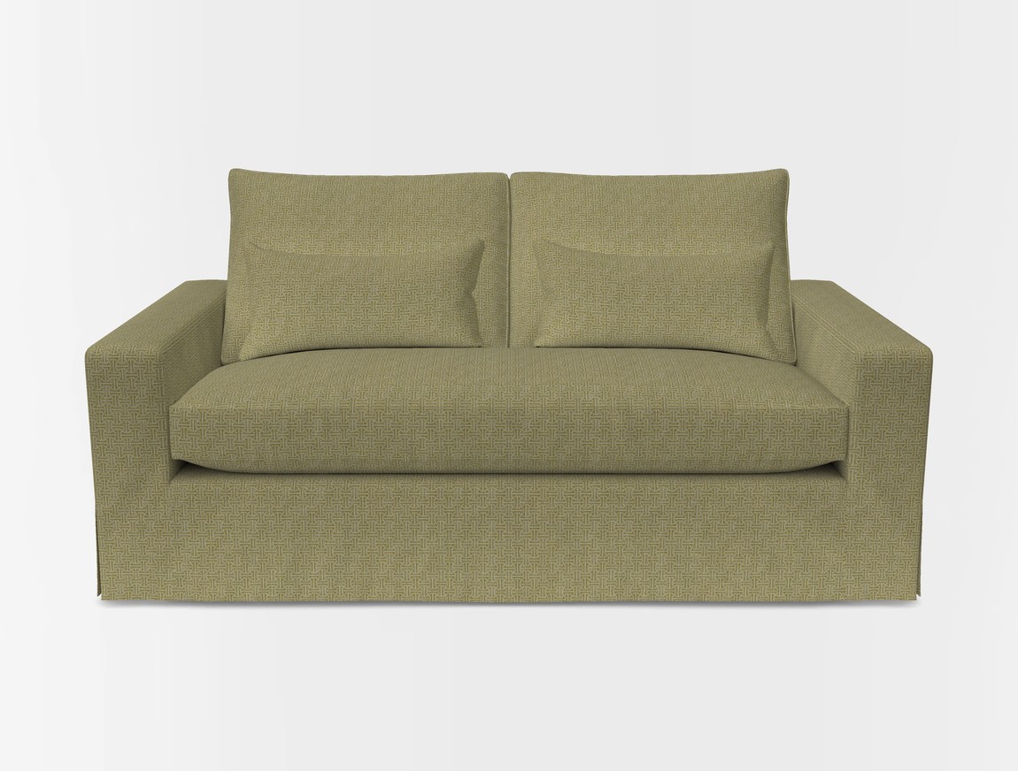 2.5 Seater Sofas
