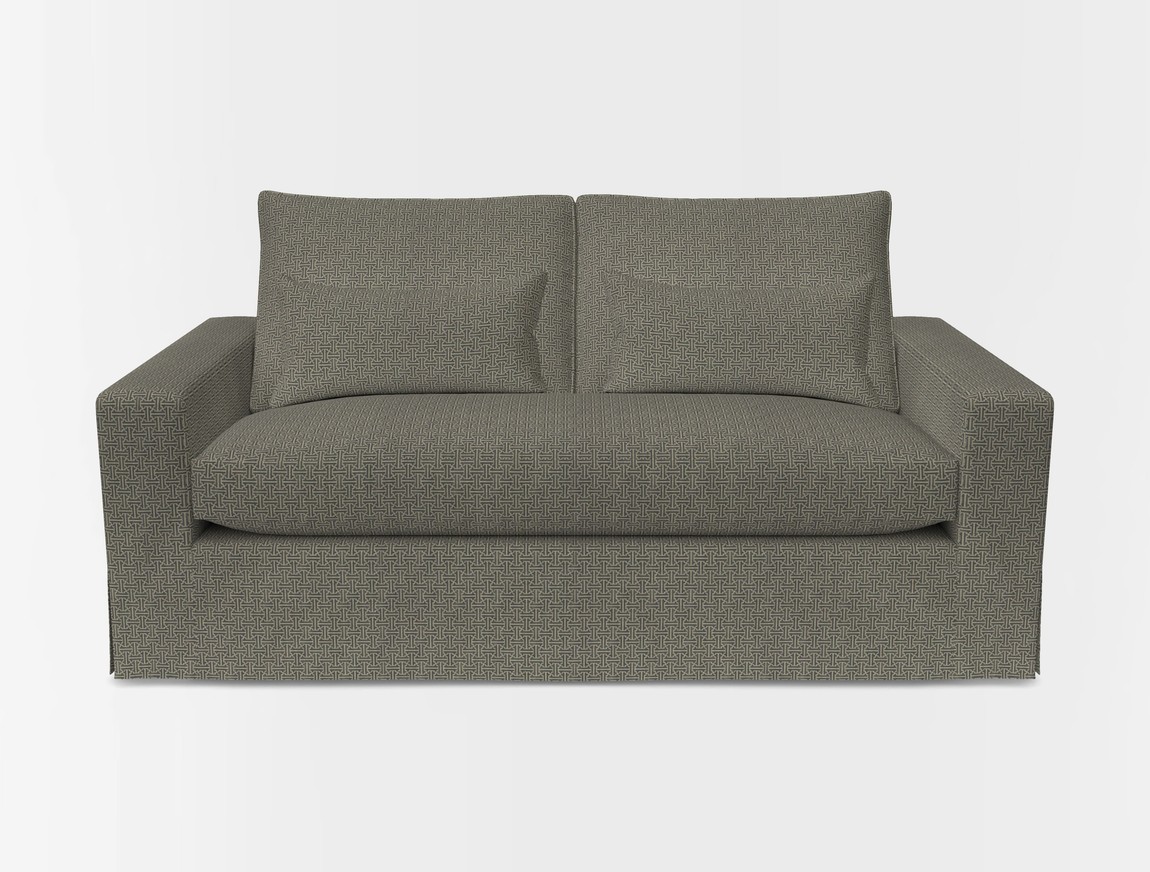 2.5 Seater Sofas