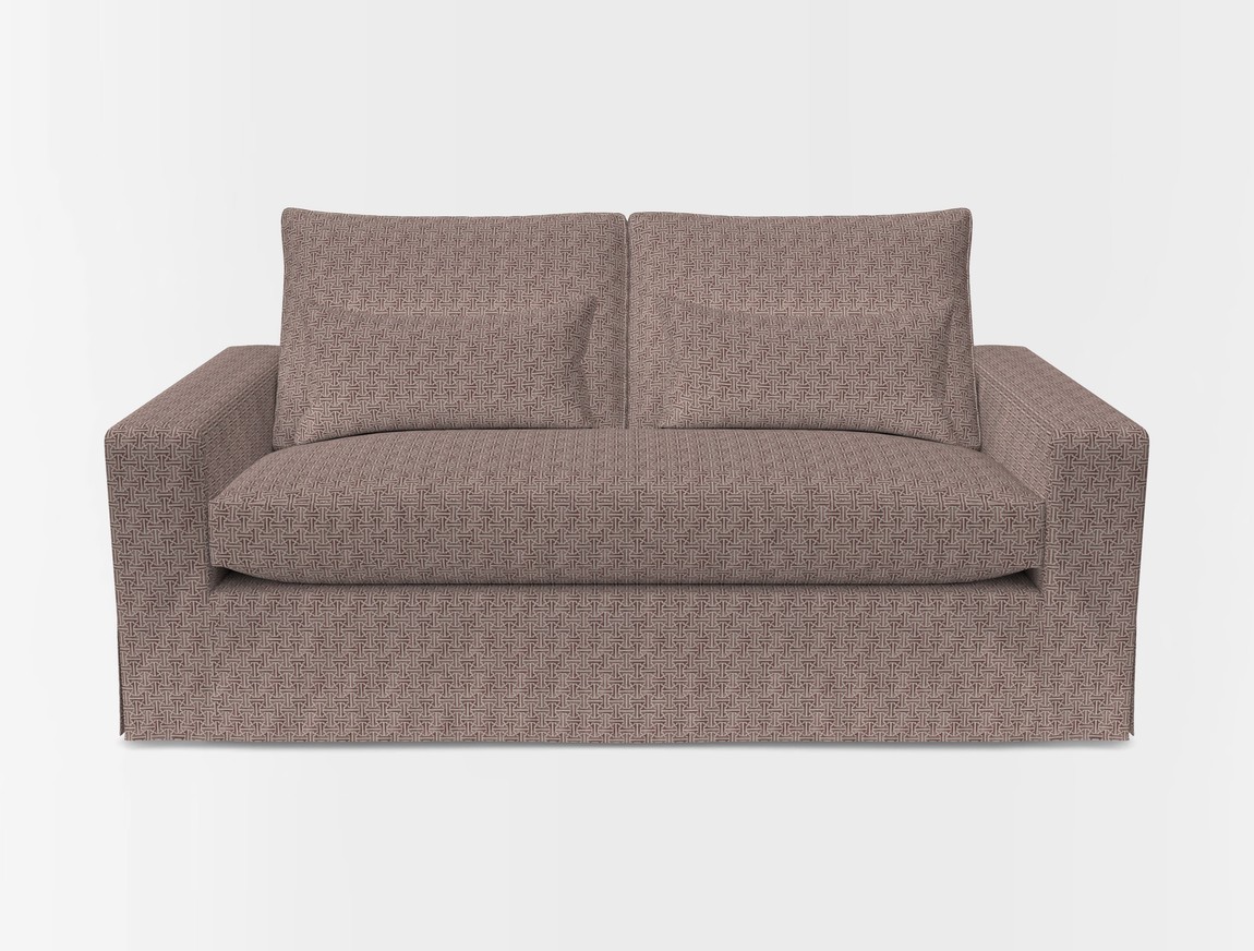 2.5 Seater Sofas