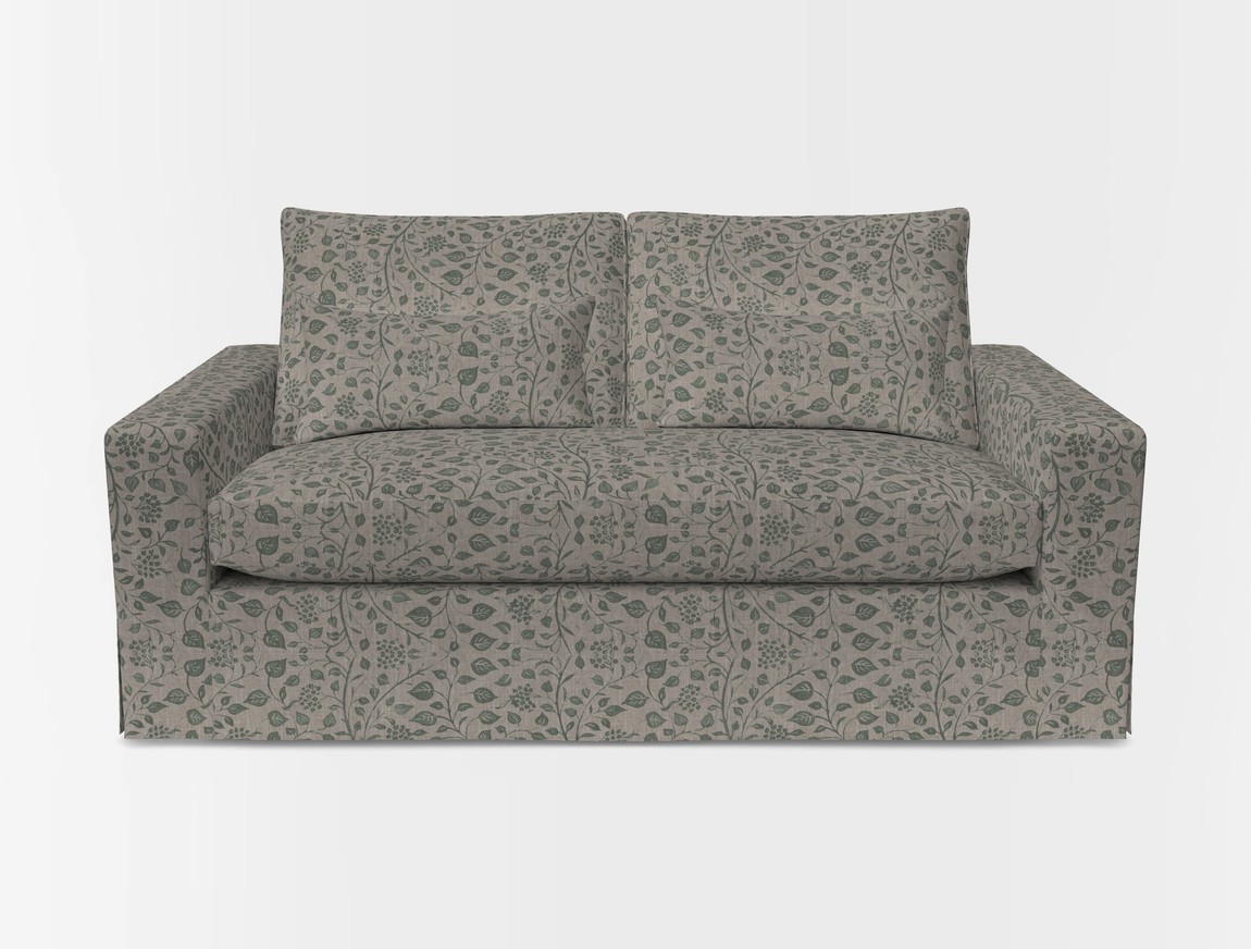 2.5 Seater Sofas