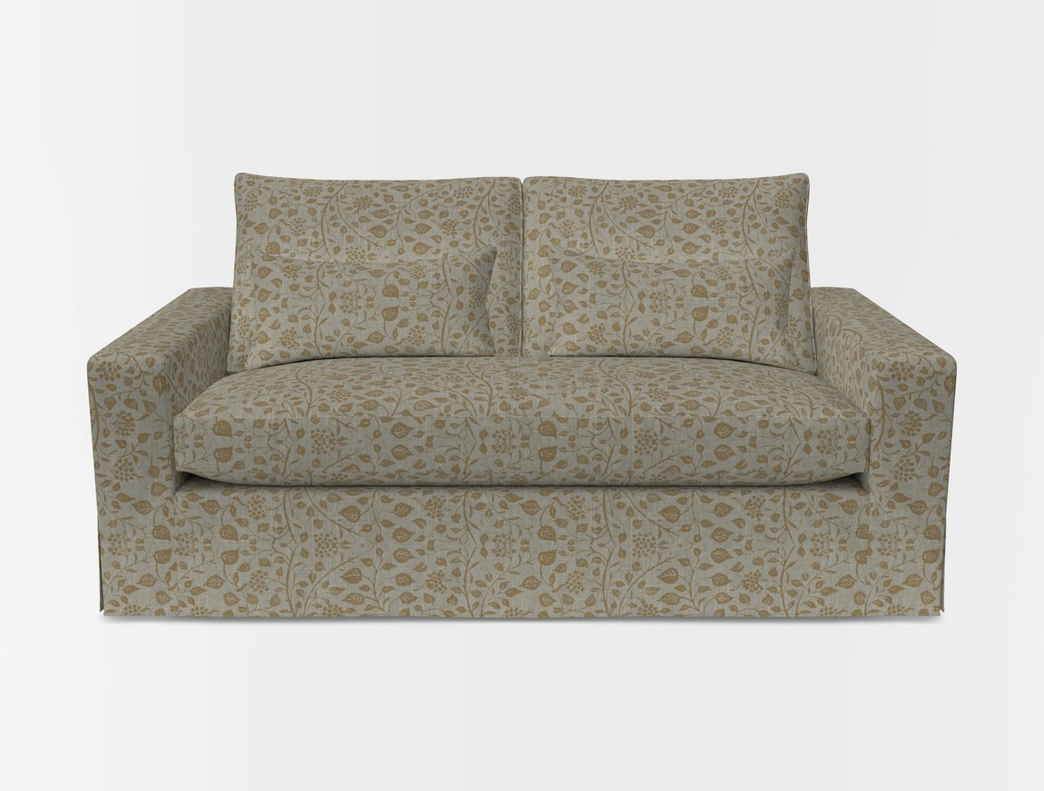 2.5 Seater Sofas