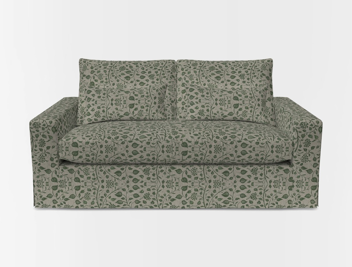 Bespoke 2.5 Seater Sofas