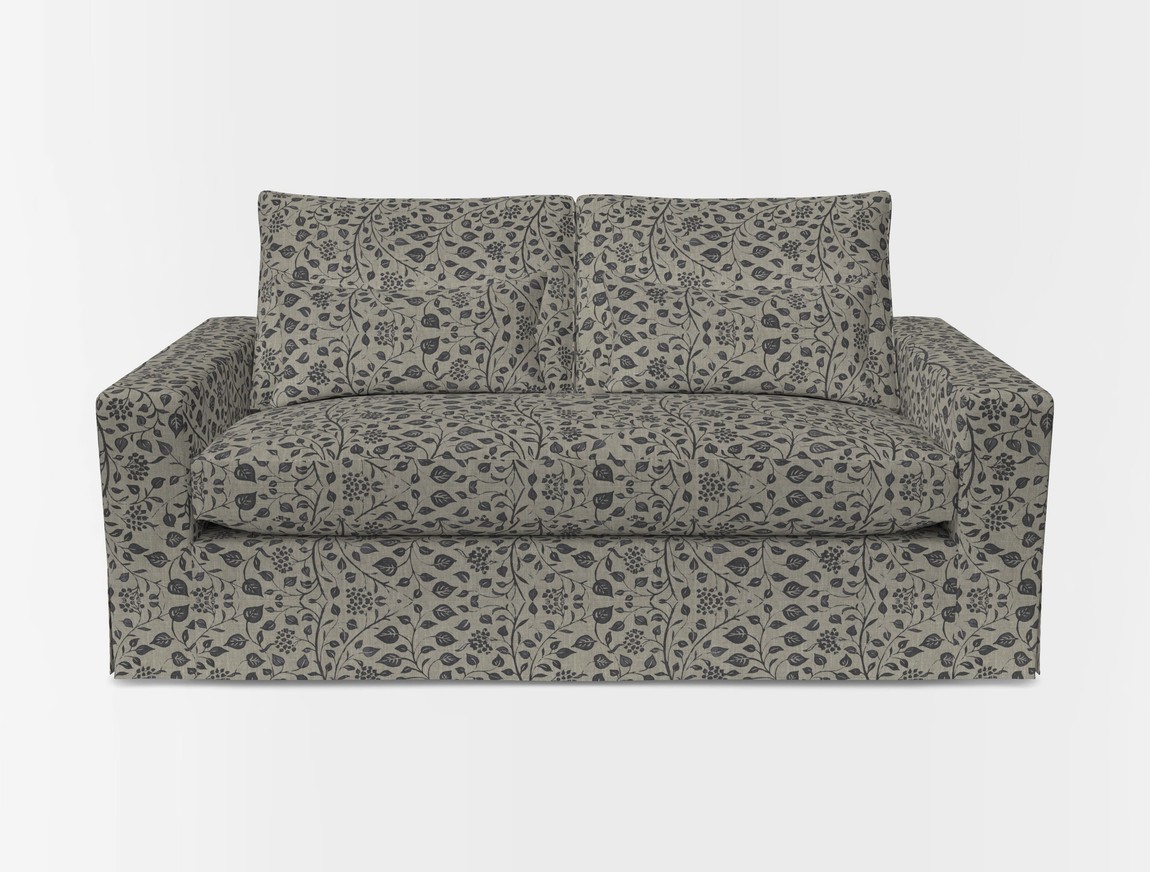 2.5 Seater Sofas