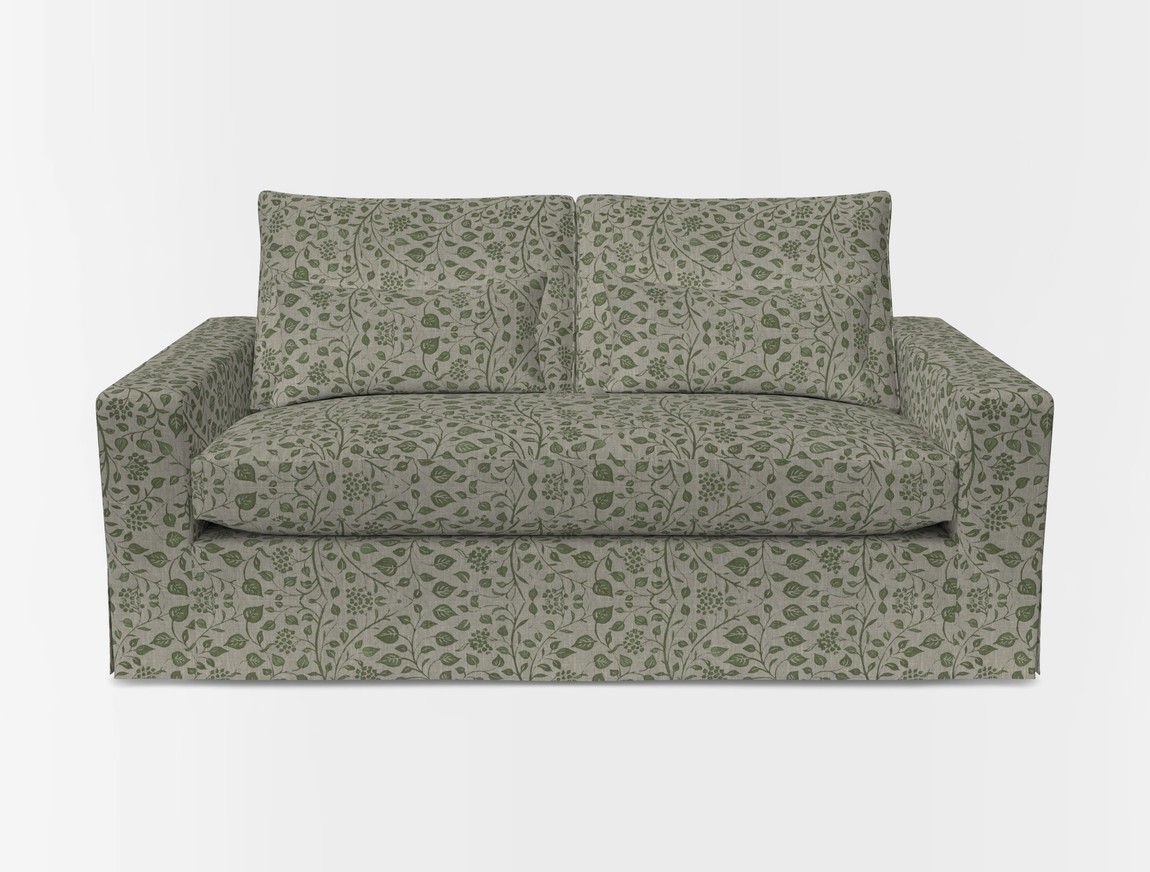 2.5 Seater Sofas